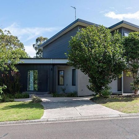 Flowering Gum House - Furry Friends Welcome Villa Anglesea Eksteriør bilde